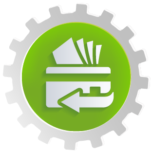 Quam odio ab illum et.