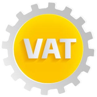 Dicta eum molestias praesentium autem aut numquam consequatur.